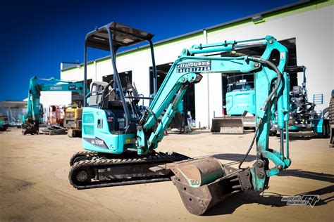 kobelco sk17sr 5|sk17sr 6.